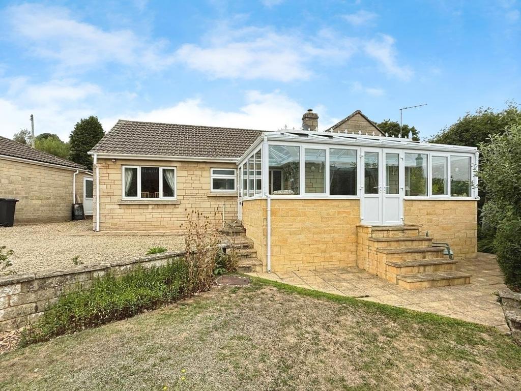 Pbox-front of house-321883.jpg