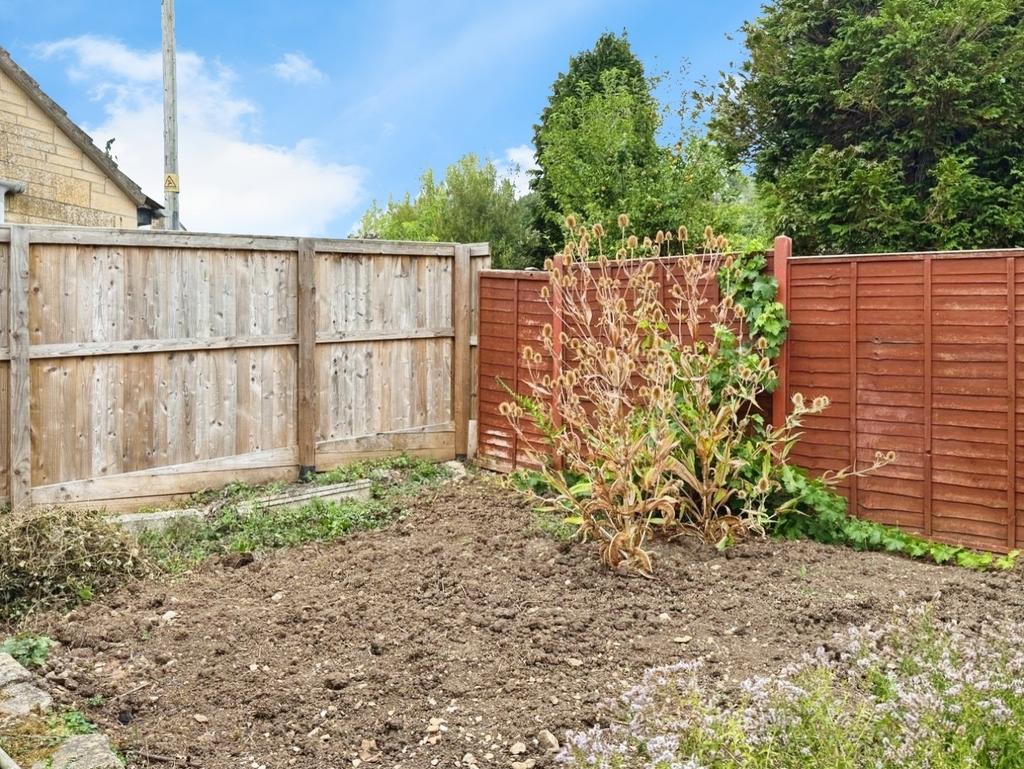Pbox-garden-321883.jpeg
