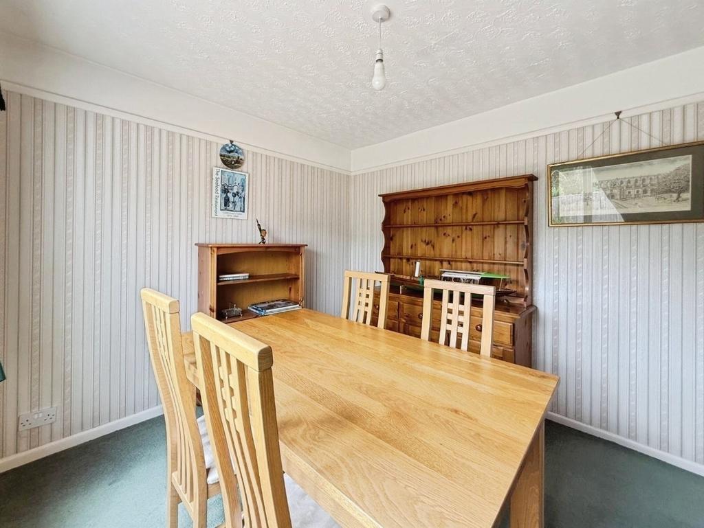Pbox-living room-321883.jpeg