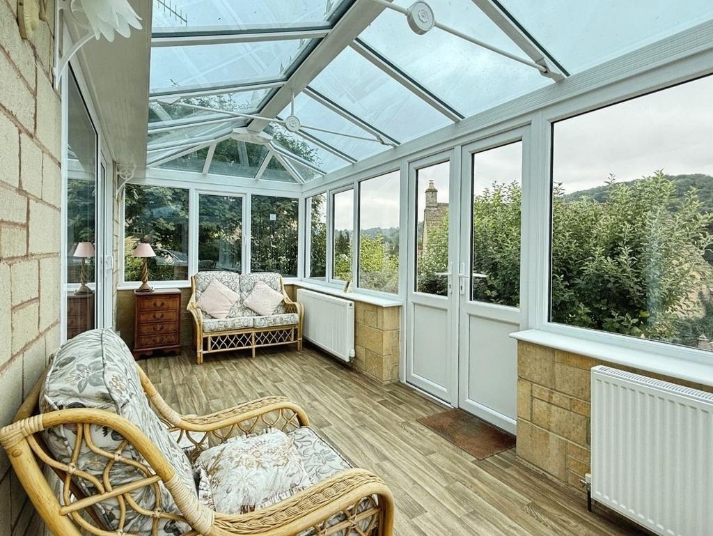 Pbox-conservatory-321883.jpeg