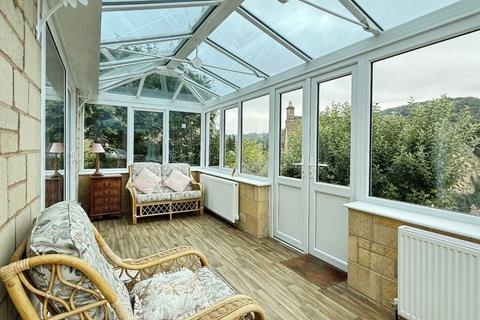 undefined, Lewiston Close, Brimscombe, Stroud