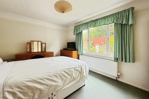 undefined, Lewiston Close, Brimscombe, Stroud