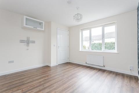 undefined, Queensferry Road, Kirkliston, EH29