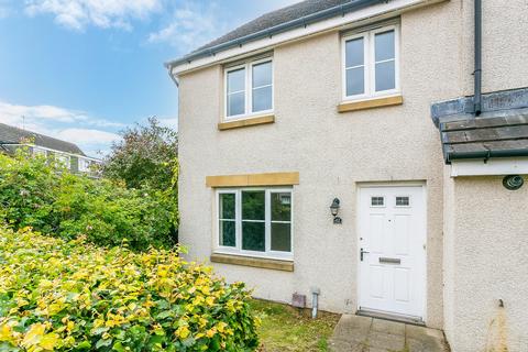 undefined, Queensferry Road, Kirkliston, EH29