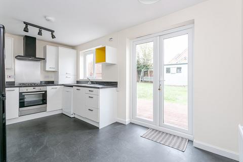 undefined, Queensferry Road, Kirkliston, EH29
