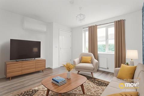 undefined, Queensferry Road, Kirkliston, EH29