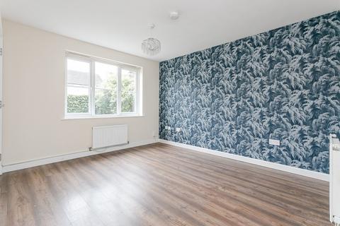 undefined, Queensferry Road, Kirkliston, EH29