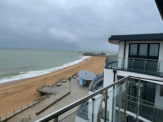 15seaview8.jpg