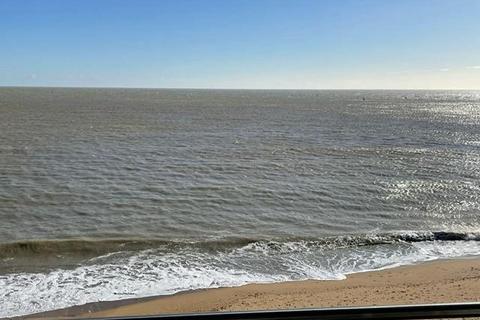 2 bedroom apartment for sale, The Boulevard, Ramsgate CT11