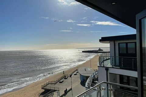 2 bedroom apartment for sale, The Boulevard, Ramsgate CT11