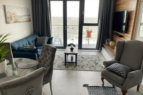 2 bedroom apartment for sale, The Boulevard, Ramsgate CT11