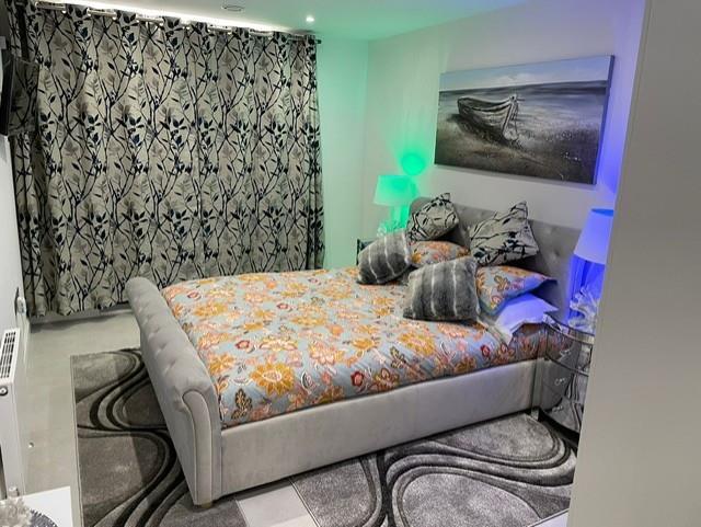 15seaview11.jpg
