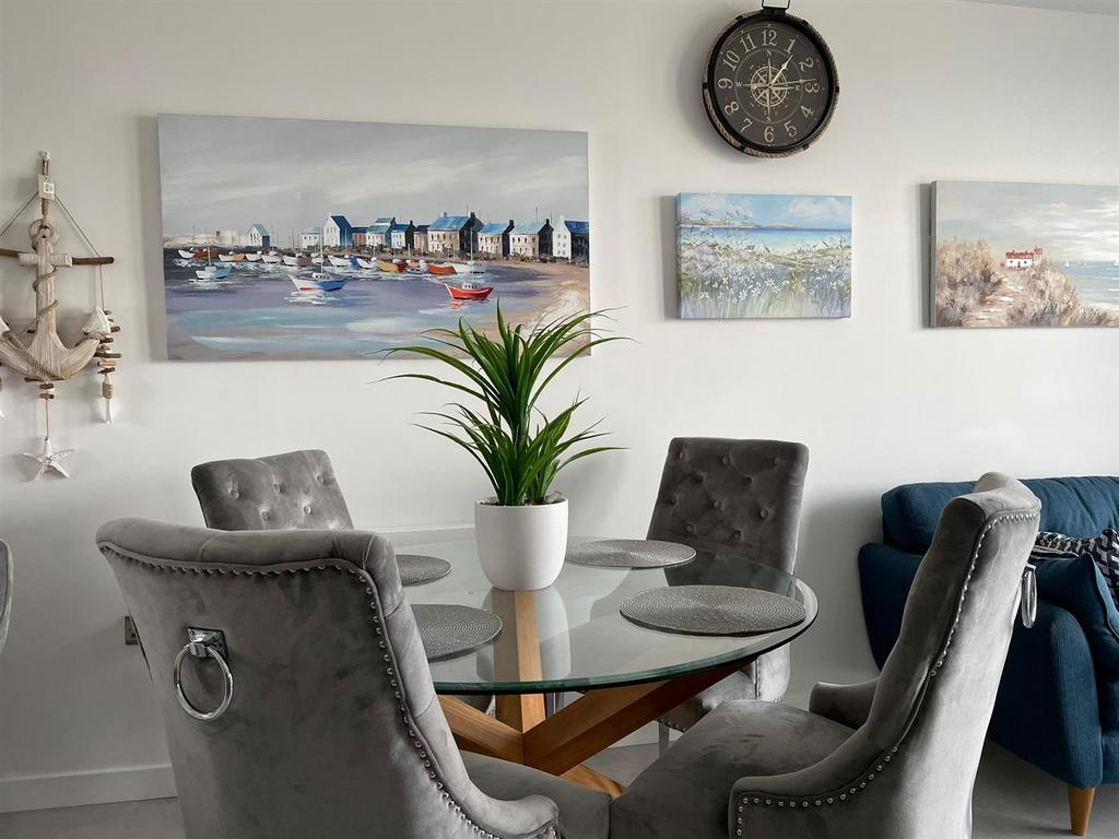 15seaview4.jpg