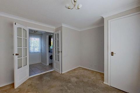1 bedroom end of terrace house for sale, Cannon Street, Deal CT14
