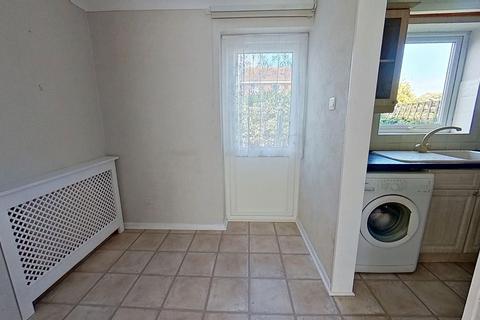 1 bedroom end of terrace house for sale, Cannon Street, Deal CT14