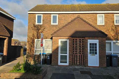 undefined, Cannon Street, Deal CT14