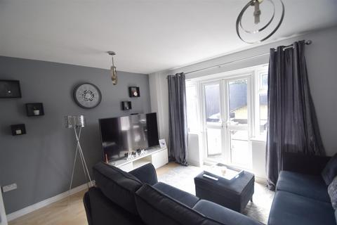 2 bedroom terraced house for sale, Bishops Walk, Donnington Wood, Telford