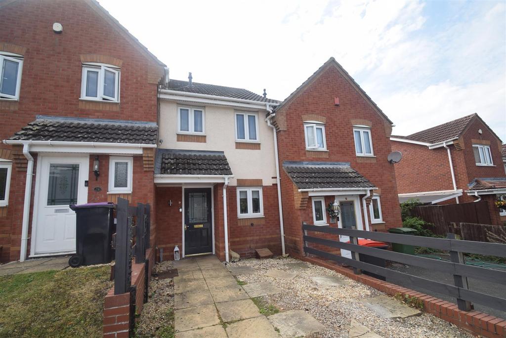 Front Of Property Reverse.JPG