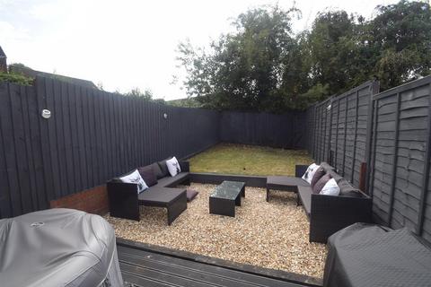 21 Bishops Walk, Donnington Wood, Telford, TF2 7HP