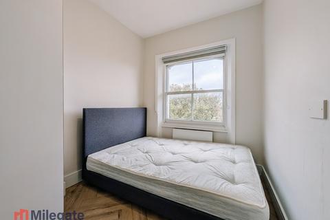 undefined, Charlton Road, London SE3