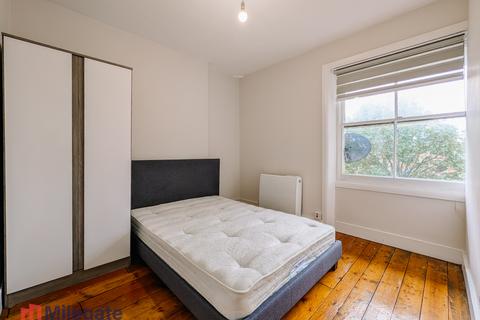 undefined, Charlton Road, London SE3