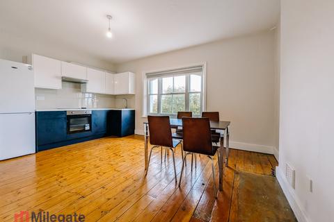 undefined, Charlton Road, London SE3
