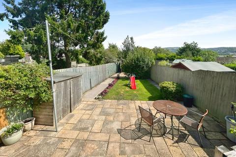 4 bedroom semi-detached house for sale, Castle Street, Neath SA10