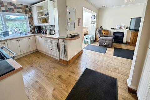 4 bedroom semi-detached house for sale, Castle Street, Neath SA10