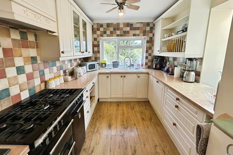 4 bedroom semi-detached house for sale, Castle Street, Neath SA10
