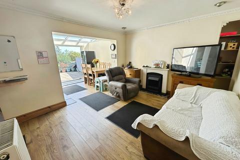 4 bedroom semi-detached house for sale, Castle Street, Neath SA10