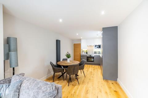 undefined, Haydn Avenue, Purley, CR8