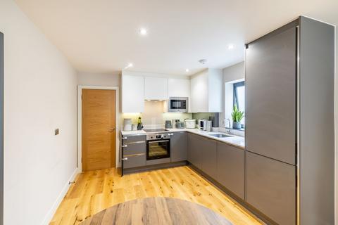 undefined, Haydn Avenue, Purley, CR8