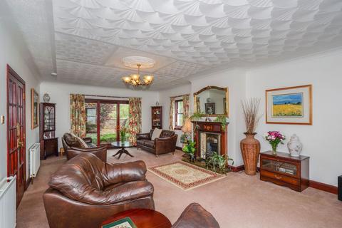 undefined, Dumfries DG2