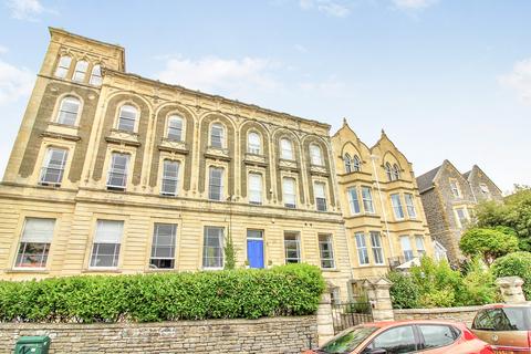 undefined, Victoria Road, Bristol, BS21