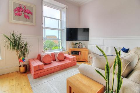 undefined, Victoria Road, Bristol, BS21