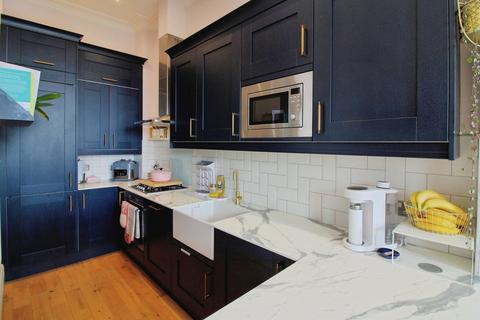 undefined, Victoria Road, Bristol, BS21