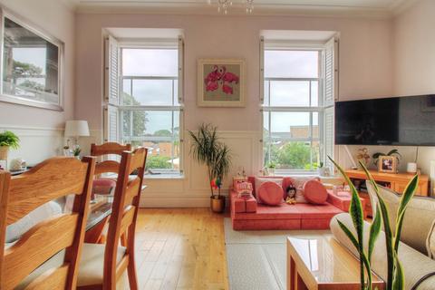 undefined, Victoria Road, Bristol, BS21