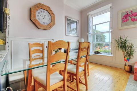 undefined, Victoria Road, Bristol, BS21