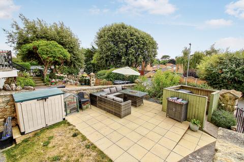 undefined, Victoria Road, Bristol, BS21