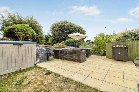 undefined, Victoria Road, Bristol, BS21