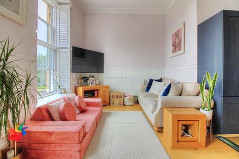undefined, Victoria Road, Bristol, BS21
