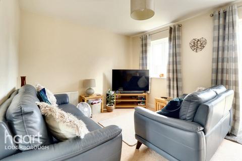 undefined, New Avenue, Rearsby