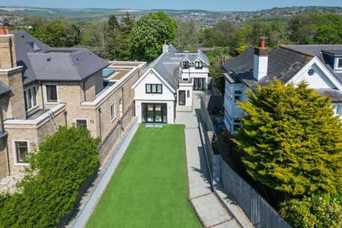 5 bedroom detached house for sale, Brighton, East Sussex BN1