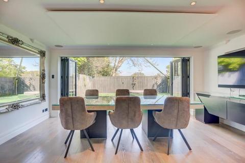 5 bedroom detached house for sale, Brighton, East Sussex BN1