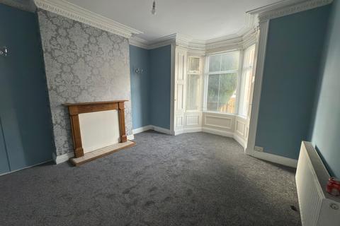 undefined, St. Rollox Street, Hebburn, NE31