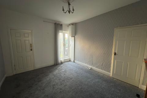 undefined, St. Rollox Street, Hebburn, NE31