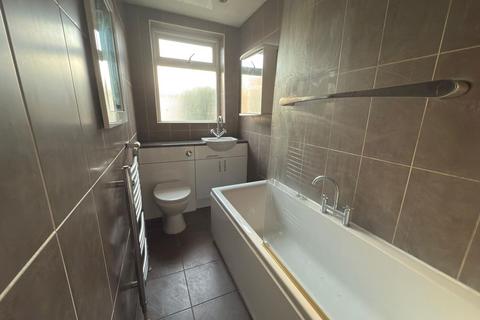 undefined, St. Rollox Street, Hebburn, NE31