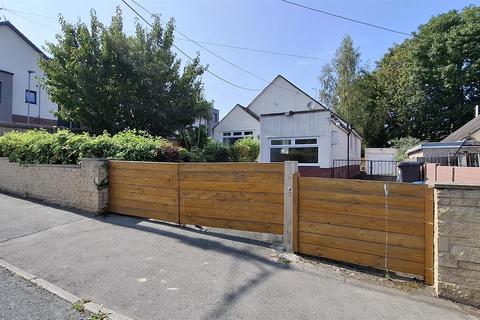 undefined, Station Road, Llanddulas, Abergele