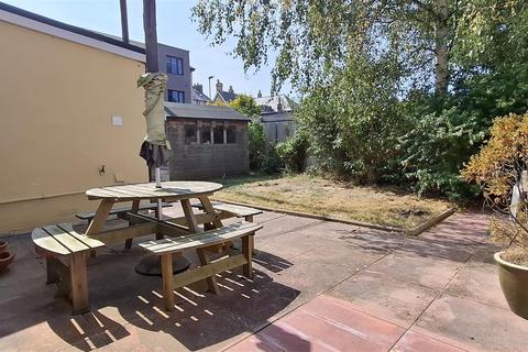 undefined, Station Road, Llanddulas, Abergele