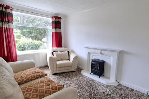 undefined, Station Road, Llanddulas, Abergele